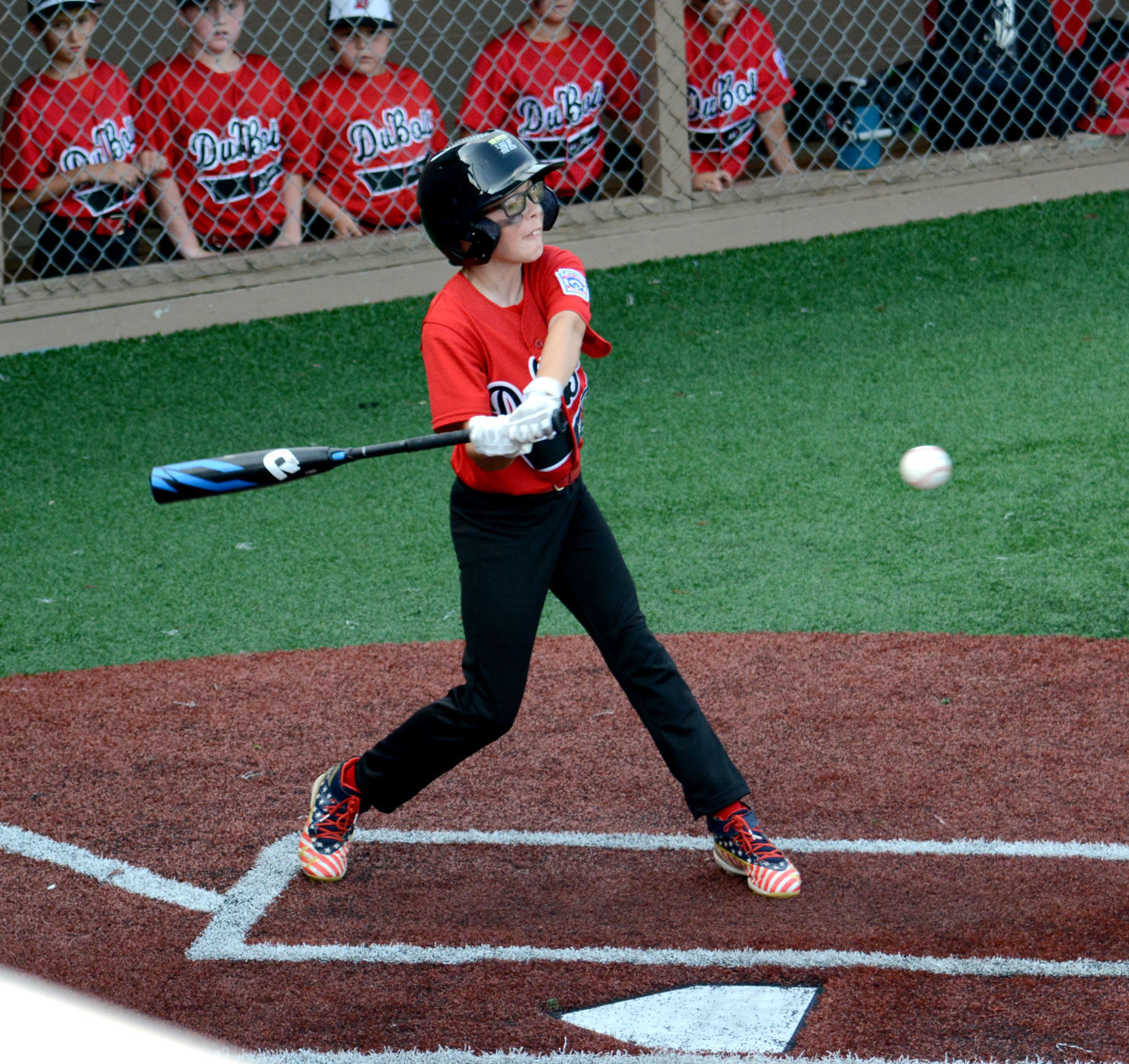 20190710-ce-sp Kail RBI single
